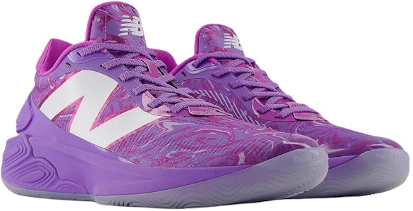 뉴발란스 투 WXY V5 '맛 팩' BB2WYFS5 Lookbook 뉴발란스 투 WXY V5 '맛 팩' BB2WYFS5