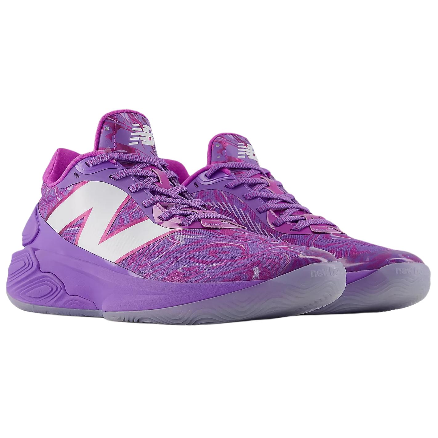 Shop New Balance Two WXY V5 'Flavors Pack' BB2WYFS5
