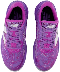 뉴발란스 투 WXY V5 '맛 팩' BB2WYFS5 Shop 뉴발란스 투 WXY V5 '맛 팩' BB2WYFS5