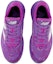 Shop New Balance Two WXY V5 'Flavors Pack' Lelaran Rasa BB2WYFS5