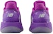 New Balance Two WXY V5 'Flavors Pack' Lelaran Rasa BB2WYFS5