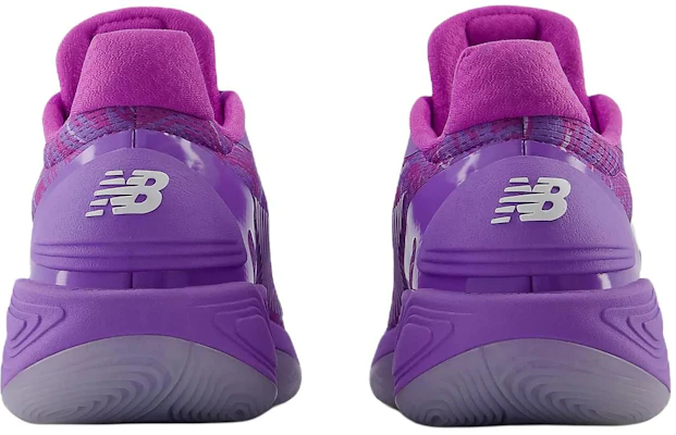 New Balance Two WXY V5 'Flavors Pack' BB2WYFS5 Details for New Balance Two WXY V5 'Flavors Pack' BB2WYFS5