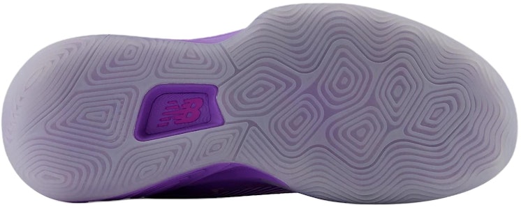 뉴발란스 투 WXY V5 '맛 팩' BB2WYFS5 Details for 뉴발란스 투 WXY V5 '맛 팩' BB2WYFS5