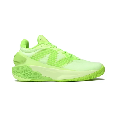 NB Two Wxy v5 'Lime'