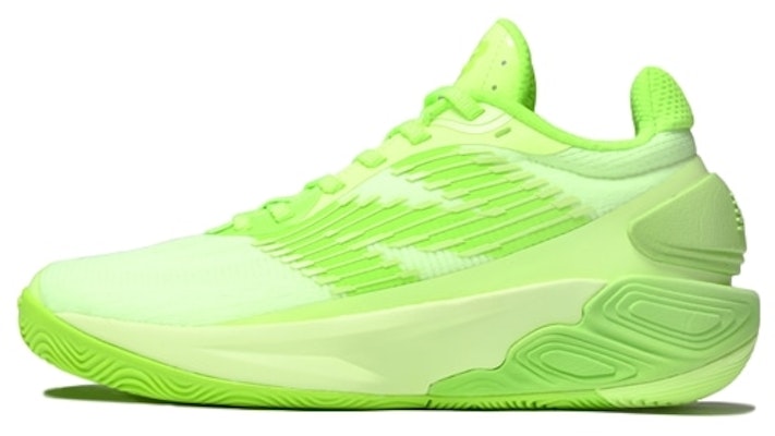 New Balance Two Wxy v5 'Lime' BB2WYEG5-2E Order New Balance Two Wxy v5 'Lime' BB2WYEG5-2E