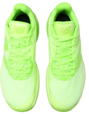 New Balance Two Wxy v5 'Lime' BB2WYEG5-2E Lookbook New Balance Two Wxy v5 'Lime' BB2WYEG5-2E