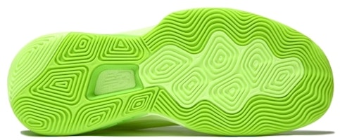 New Balance Two Wxy v5 'Lime' Sneakers Pria BB2WYEG5-2E Shop New Balance Two Wxy v5 'Lime' Sneakers Pria BB2WYEG5-2E