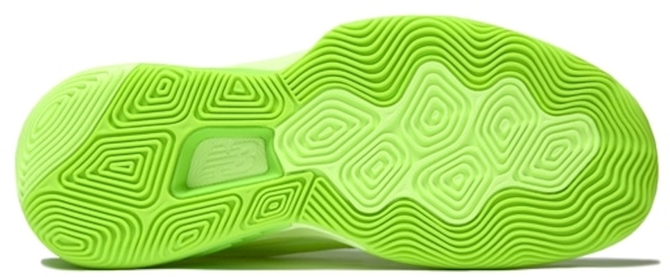 New Balance Two Wxy v5 'Lime' BB2WYEG5-2E Shop New Balance Two Wxy v5 'Lime' BB2WYEG5-2E