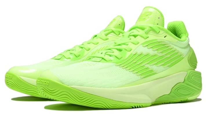 New Balance Two Wxy v5 'Lime' BB2WYEG5-2E Purchase New Balance Two Wxy v5 'Lime' BB2WYEG5-2E
