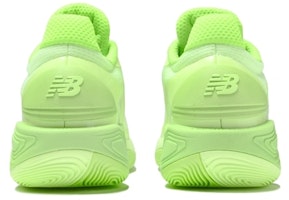 New Balance Two Wxy v5 'Lime' Sneakers Pria BB2WYEG5-2E Details for New Balance Two Wxy v5 'Lime' Sneakers Pria BB2WYEG5-2E