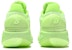 New Balance Two Wxy v5 'Lime' Hijau Limau BB2WYEG5-2E