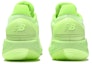 Details for New Balance Two Wxy v5 'Lime' Hijau Limau BB2WYEG5-2E