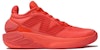 New Balance Two Wxy v5 'Merah' BB2WYER5-2E