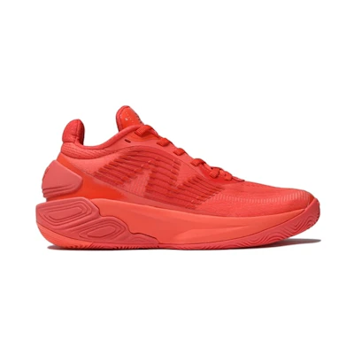 NB Two Wxy v5 'Red'