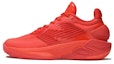 Order New Balance Two Wxy v5 'Merah' BB2WYER5-2E