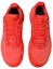 Lookbook New Balance Two Wxy v5 'Merah' BB2WYER5-2E