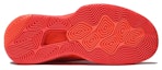 Shop New Balance Two Wxy v5 'Merah' BB2WYER5-2E