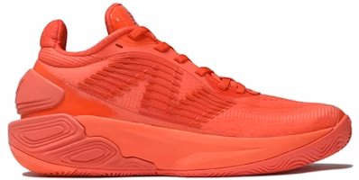 New Balance Two Wxy v5 'Red' BB2WYER5-D New Balance Two Wxy v5 'Red' BB2WYER5-D