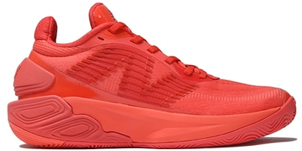 ニューバランス Two Wxy v5 'レッド' BB2WYER5-D BB2WYER5-D Buy ニューバランス Two Wxy v5 'レッド' BB2WYER5-D BB2WYER5-D