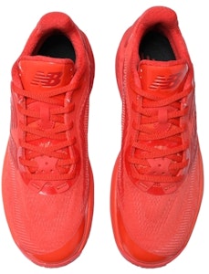 ニューバランス Two Wxy v5 'レッド' BB2WYER5-D BB2WYER5-D Lookbook ニューバランス Two Wxy v5 'レッド' BB2WYER5-D BB2WYER5-D