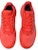 New Balance Two Wxy v5 'Merah' BB2WYER5-D