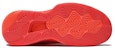 New Balance Two Wxy v5 'Merah' BB2WYER5-D