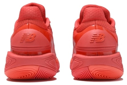 ニューバランス Two Wxy v5 'レッド' BB2WYER5-D BB2WYER5-D Details for ニューバランス Two Wxy v5 'レッド' BB2WYER5-D BB2WYER5-D