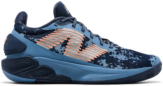 新百伦Two WXY V5 '团队战术包' BB2WYBT5 Buy 新百伦Two WXY V5 '团队战术包' BB2WYBT5