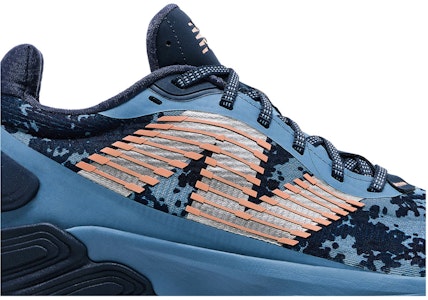 新百伦Two WXY V5 '团队战术包' BB2WYBT5 Order 新百伦Two WXY V5 '团队战术包' BB2WYBT5