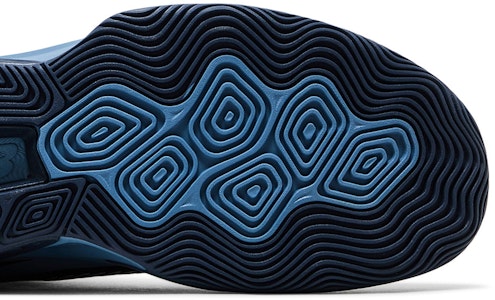 新百伦Two WXY V5 '团队战术包' BB2WYBT5 Purchase 新百伦Two WXY V5 '团队战术包' BB2WYBT5