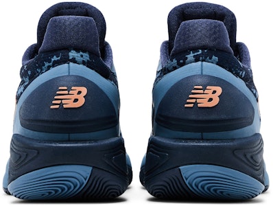 新百伦Two WXY V5 '团队战术包' BB2WYBT5 Details for 新百伦Two WXY V5 '团队战术包' BB2WYBT5