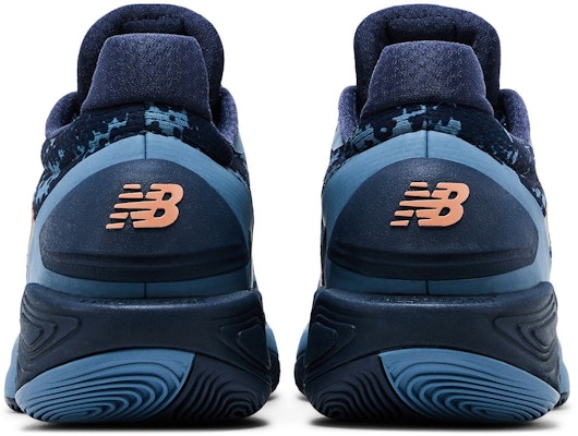 New Balance Two WXY V5 'Team Tactical Pack' BB2WYBT5 Details for New Balance Two WXY V5 'Team Tactical Pack' BB2WYBT5