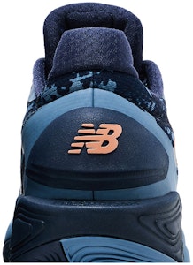 新百伦Two WXY V5 '团队战术包' BB2WYBT5 Sizing 新百伦Two WXY V5 '团队战术包' BB2WYBT5