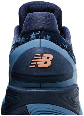New Balance Two WXY V5 'Team Tactical Pack' BB2WYBT5 Sizing New Balance Two WXY V5 'Team Tactical Pack' BB2WYBT5