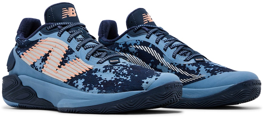 New Balance Two WXY V5 'Team Tactical Pack' BB2WYBT5 Cheap New Balance Two WXY V5 'Team Tactical Pack' BB2WYBT5
