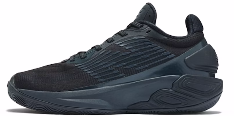 New Balance Two Wxy v5 'Triple Black' BB2WYBK5-2E Order New Balance Two Wxy v5 'Triple Black' BB2WYBK5-2E