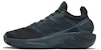 New Balance Two Wxy v5 'Hitam Sepenuhnya' BB2WYBK5-2E