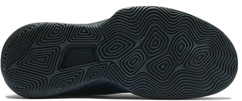 ニューバランス Two Wxy v5 'トリプルブラック' BB2WYBK5-2E BB2WYBK5-2E Shop ニューバランス Two Wxy v5 'トリプルブラック' BB2WYBK5-2E BB2WYBK5-2E