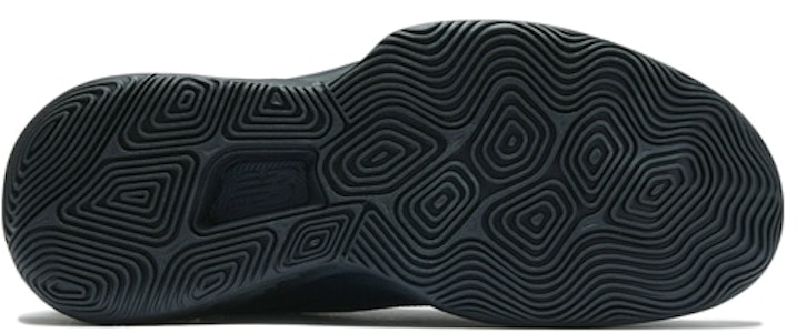 新百伦 Two Wxy v5 '全黑' BB2WYBK5-2E Shop 新百伦 Two Wxy v5 '全黑' BB2WYBK5-2E