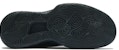 New Balance Two Wxy v5 'Hitam Sepenuhnya' BB2WYBK5-2E