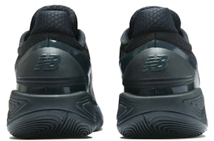 ニューバランス Two Wxy v5 'トリプルブラック' BB2WYBK5-2E BB2WYBK5-2E Details for ニューバランス Two Wxy v5 'トリプルブラック' BB2WYBK5-2E BB2WYBK5-2E