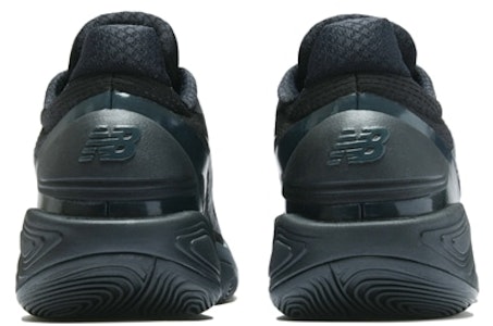 新百伦 Two Wxy v5 '全黑' BB2WYBK5-2E Details for 新百伦 Two Wxy v5 '全黑' BB2WYBK5-2E