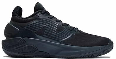 New Balance Two Wxy v5 'Triple Black' BB2WYBK5-D New Balance Two Wxy v5 'Triple Black' BB2WYBK5-D