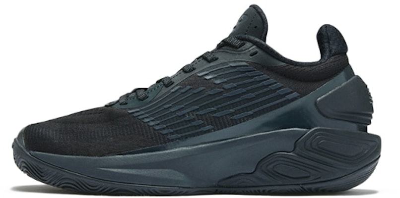 New Balance Two Wxy v5 'Triple Hitam' BB2WYBK5-D Order New Balance Two Wxy v5 'Triple Hitam' BB2WYBK5-D
