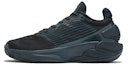 Order New Balance Two Wxy v5 'Hitam Pekat' BB2WYBK5-D