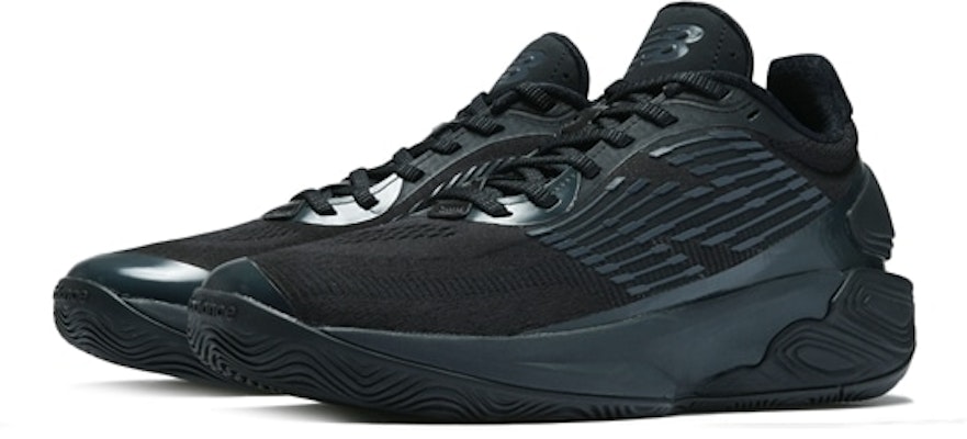 New Balance Two Wxy v5 'Triple Hitam' BB2WYBK5-D Purchase New Balance Two Wxy v5 'Triple Hitam' BB2WYBK5-D