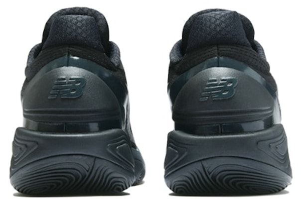 New Balance Two Wxy v5 'Triple Hitam' BB2WYBK5-D Details for New Balance Two Wxy v5 'Triple Hitam' BB2WYBK5-D