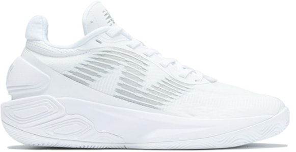 ニューバランスTwo Wxy v5『トリプルホワイト』BB2WYWT5-2E BB2WYWT5-2E Buy ニューバランスTwo Wxy v5『トリプルホワイト』BB2WYWT5-2E BB2WYWT5-2E