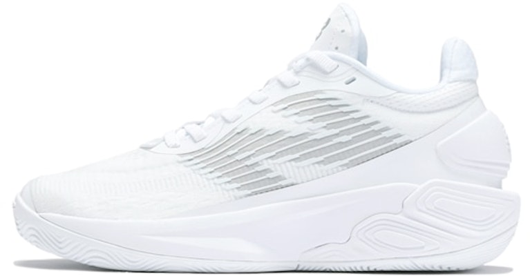 New Balance Two Wxy v5 'Triple White' BB2WYWT5-2E Order New Balance Two Wxy v5 'Triple White' BB2WYWT5-2E
