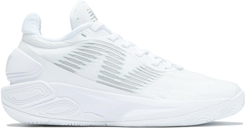 new-balance-two-wxy-v5-triple-white-bb-2-wywt-5-d
